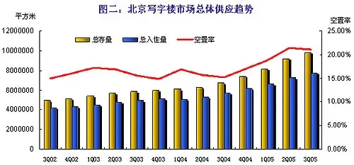 点击查看图片 点击查看图片