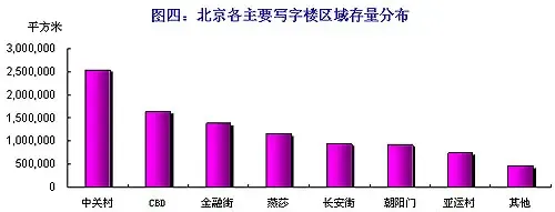 点击查看图片 点击查看图片