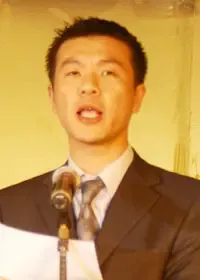 直播:名门悦歌 世家欢舞—华悦国际业主答谢会 直播:名门悦歌 世家欢舞—华悦国际业主答谢会