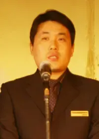 直播:名门悦歌 世家欢舞—华悦国际业主答谢会 直播:名门悦歌 世家欢舞—华悦国际业主答谢会