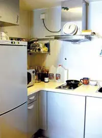 点击查看图片 点击查看图片