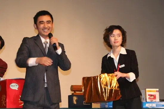 直播:相聚金秋——莱镇?香格里业主答谢会 直播:相聚金秋——莱镇?香格里业主答谢会