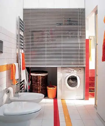 铝质软百叶帘的宽度在10cm内是可以调节的,因为边缘处有可以折叠的设计。 铝质软百叶帘的宽度在10cm内是可以调节的,因为边缘处有可以折叠的设计。