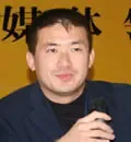 2005�궬����չ��--ֱ��