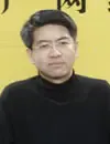 2005�궬����չ��--ֱ��