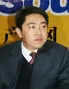 2005�궬����չ��--ֱ��
