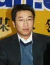 2005�궬����չ��--ֱ��