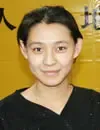 2005�궬����չ��--ֱ��