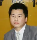 2005�궬����չ��--ֱ��
