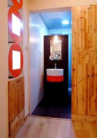 点击查看图片