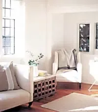 点击查看图片 点击查看图片