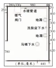 点击查看图片