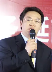 现场直播:庄胜广场南馆——炫动SOGO圣诞献礼 现场直播:庄胜广场南馆——炫动SOGO圣诞献礼