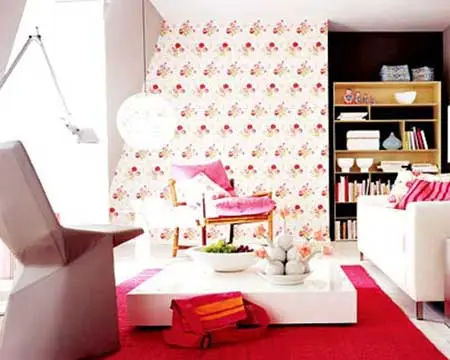 点击查看图片 点击查看图片