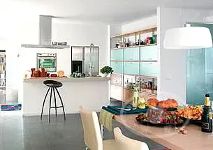 (��ͼ)8�׷�����ƾ��䷽�� ���츻�б仯�Ŀռ䲼��