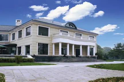 青岛华堂建筑设计招聘给排水/设计(电)图案高中生工程供水墙报图片