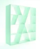 春节巧布置  如何在家中变出客房来