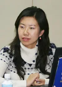直播:新盘面对面“最自然 醉自然--水墨林溪” 直播:新盘面对面“最自然 醉自然--水墨林溪”