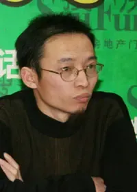 直播:新盘面对面“最自然 醉自然--水墨林溪” 直播:新盘面对面“最自然 醉自然--水墨林溪”