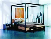 点击查看图片 点击查看图片