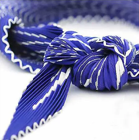Hermes˿