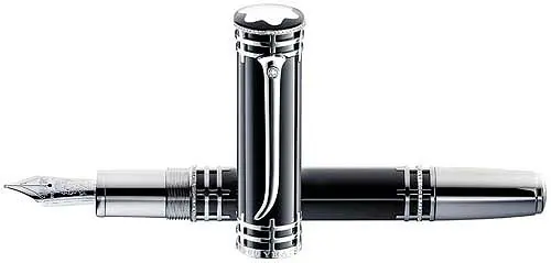 Montblancֱ