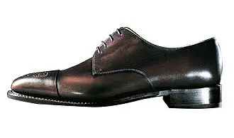FerragamoЬ