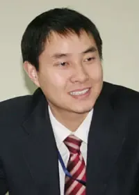 现场直播:亚北别墅区创新产品--北京洋房魅力销售 现场直播:亚北别墅区创新产品--北京洋房魅力销售