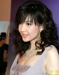 售价四万元每平方米 玉女周慧敏买顶级豪宅(图) 售价四万元每平方米 玉女周慧敏买顶级豪宅(图)