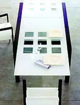 点击查看图片