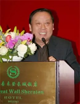 实况报道:国美第一商街美食街推介会隆重举办 实况报道:国美第一商街美食街推介会隆重举办