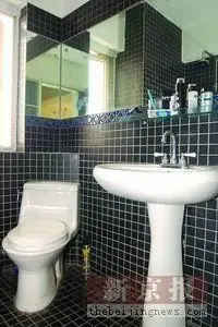 点击查看图片 点击查看图片