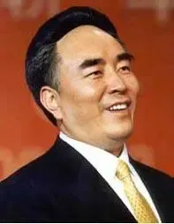 赖昌星染指地产业 大陆最黑十大富豪(组图) 赖昌星染指地产业 大陆最黑十大富豪(组图)