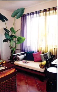 小屋变大我有妙招
