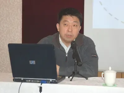 北京市海淀和谐社区发展中心舒可心 北京市海淀和谐社区发展中心舒可心