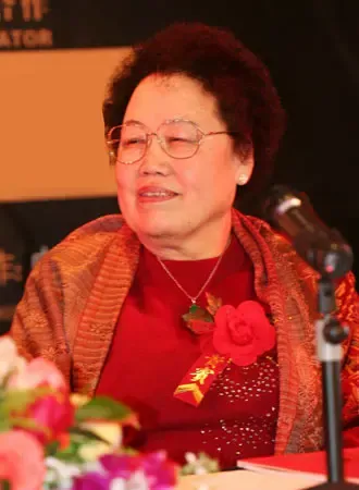财富尊荣联袂慈善盛举开创中国顶级生活(组图) 财富尊荣联袂慈善盛举开创中国顶级生活(组图)