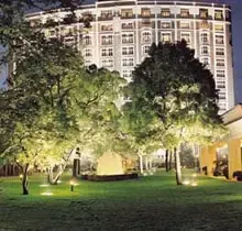 点击查看图片 点击查看图片