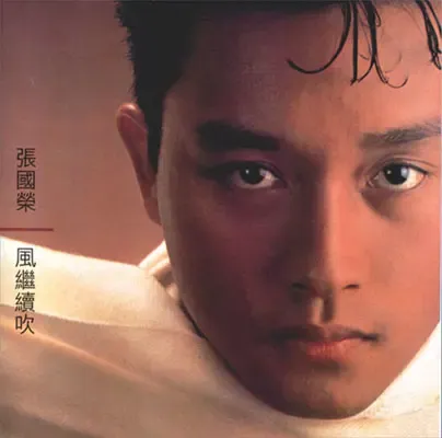 点击查看图片 点击查看图片