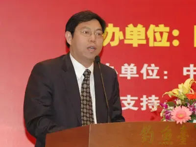 点击查看图片 点击查看图片