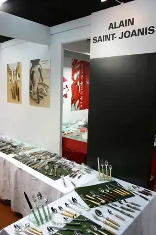 点击查看图片 点击查看图片