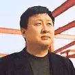 лǿ�����̴�д����¥��