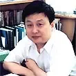 лǿ�����̴�д����¥��
