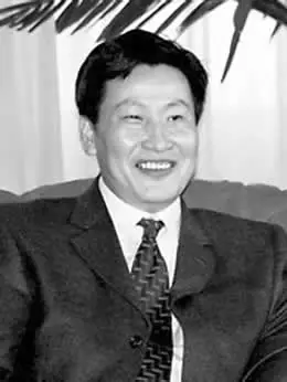 陆汉振 陆汉振