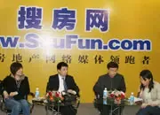 ������̳�����ǵز����롰�����ʱ����