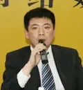 ������̳�����ǵز����롰�����ʱ����
