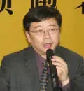 ������̳�����ǵز����롰�����ʱ����
