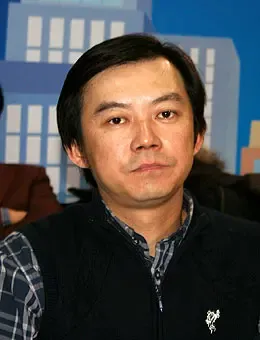 中原地产副总经理殷则环 中原地产副总经理殷则环