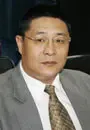 ������̳�������ͱ����ܳ� ���ʶȳɺ��ľ�����