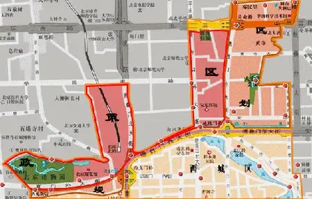 德胜尚城应邀参展品牌峰会 大德胜科技·智业总部园呼之欲出 德胜尚城应邀参展品牌峰会 大德胜科技·智业总部园呼之欲出