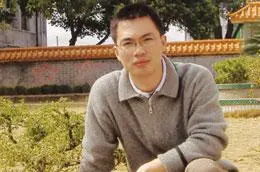 DIY高手Daniel